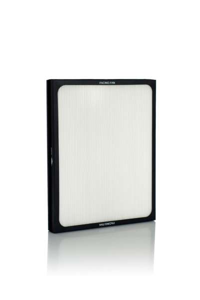 Filtro HEPA Blueair serie 200 Filtro HEPA Blueair serie 200