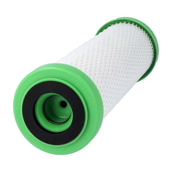 Filtro NFP-9 Premium de Carbonit