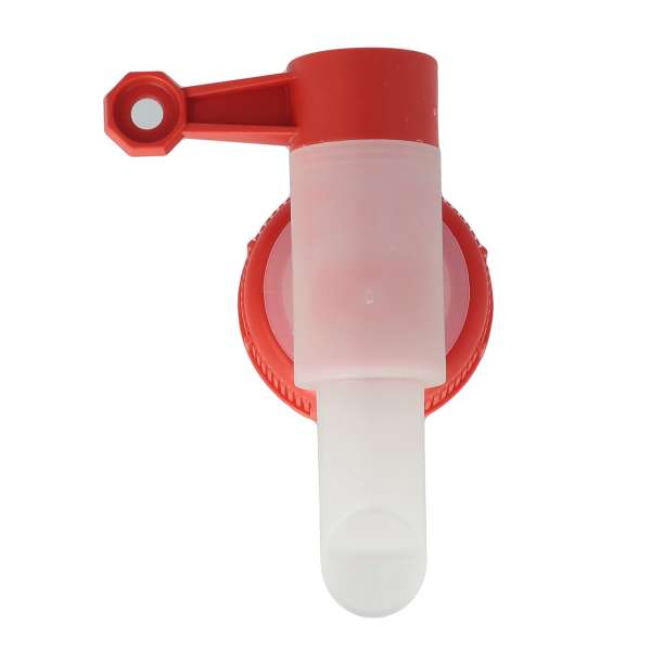 Grifo para garrafas de productos de limpieza Beeta Grifo para garrafas de productos de limpieza Beeta