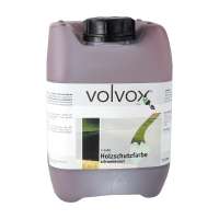 Barniz ecológico para exterior estilo sueco Barniz ecológico para exterior estilo sueco