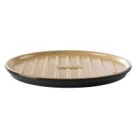 Vista previa: Grill de ceramica para cocinar a la plancha Vista previa: Grill de ceramica para cocinar a la plancha