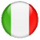 Hecho en ITALIA