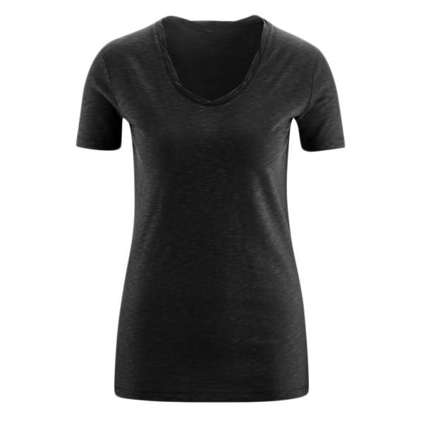 Camiseta algodón ecológico mujer Alexandra Camiseta algodón ecológico mujer Alexandra
