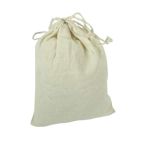 Zeolita absorbe-olores Zeolita absorbe-olores