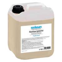 Detergente ecológico para lavavajillas 10 l. Professional Detergente ecológico para lavavajillas 10 l. Professional