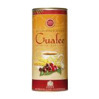 Café de cereales y guaraná bio Guafee Café de cereales y guaraná bio Guafee