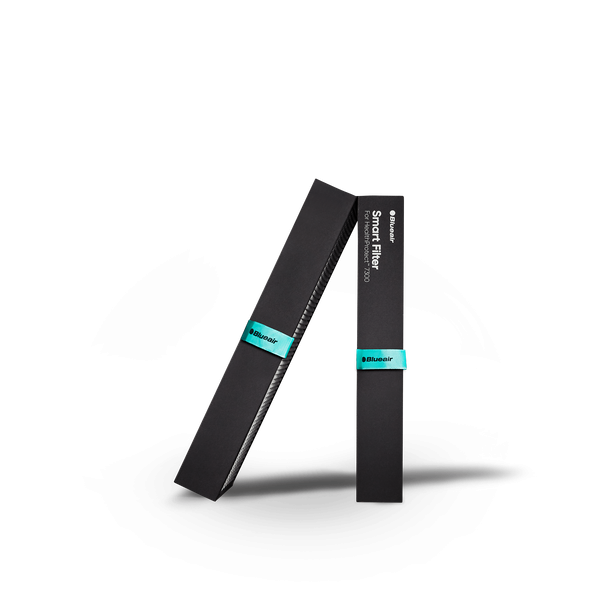 Filtro recambio Blueair HealthProtect 7340i 7370i