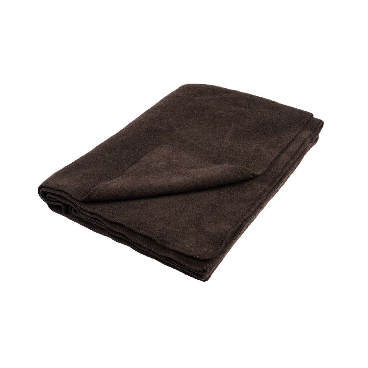 Manta Pesada 3kg Niños Manta Lastrada Heavy Sleep Para Niños 3kg - 100x135cm Certificado Oeko-Tex 100 Manta Peso Oeko-Tex
