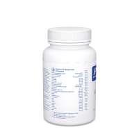 Vista previa: Nutrient 950®E (90 cápsulas) Vista previa: Nutrient 950®E (90 cápsulas)