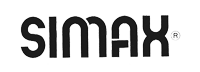Simax