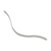 Recambio soporte nasal mascarilla SQM Recambio soporte nasal mascarilla SQM