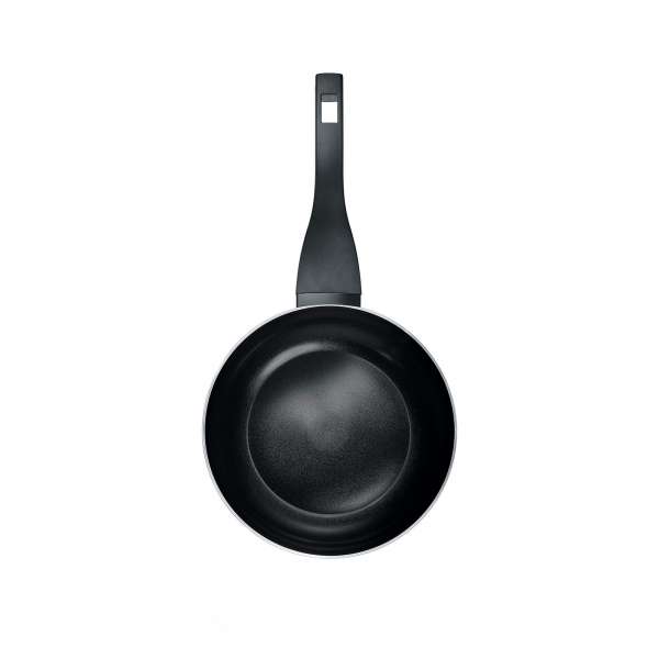 Sartén Berndes Alu Recycled Induction