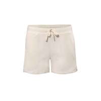 Shorts ecológicos para mujer Mila Shorts ecológicos para mujer Mila