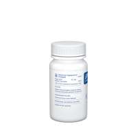 Vista previa: Citrato de cobre Pure Encapsulations Vista previa: Citrato de cobre Pure Encapsulations