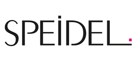 Speidel