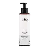 Gel de silicio ecológico de CMD Gel de silicio ecológico de CMD