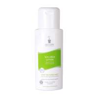 Loción corporal bio con 10% de urea Loción corporal bio con 10% de urea