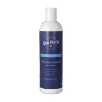 Acondicionador suavizante para cabello Real Purity Acondicionador suavizante para cabello Real Purity