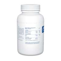 Vista previa: Suplemento Lipid Aktiv de Pure Encapsulations Vista previa: Suplemento Lipid Aktiv de Pure Encapsulations