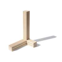 Vista previa: Portafotos y portatarjetas ecológico Vista previa: Portafotos y portatarjetas ecológico