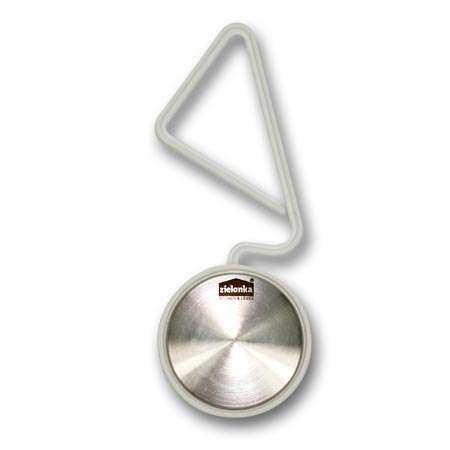 WC Smellkiller WC Smellkiller