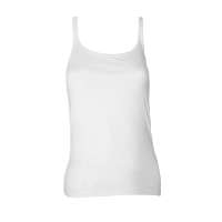 Camiseta interior ecológica de tirantes de Speidel Camiseta interior ecológica de tirantes de Speidel