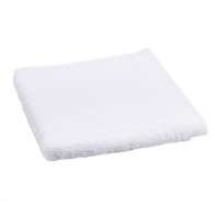 Paño para ducha de algodón ecológico 30x30cm Paño para ducha de algodón ecológico 30x30cm