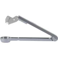 Vista previa: Deshuesador de ciruelas Steinex Vista previa: Deshuesador de ciruelas Steinex