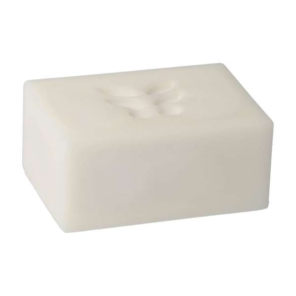 Jabón de coco ecológico