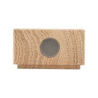 Vista previa: Colgador magnético para llaves Vista previa: Colgador magnético para llaves