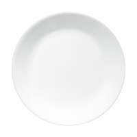 Vista previa: Plato Corelle de 26 cm. Vista previa: Plato Corelle de 26 cm.