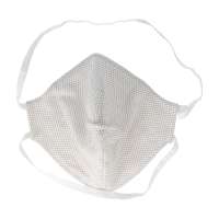 Mascarilla antirradiación electromagnética Mascarilla antirradiación electromagnética
