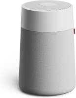 Purificador aire Blueair Classic 205 con Wi-Fi