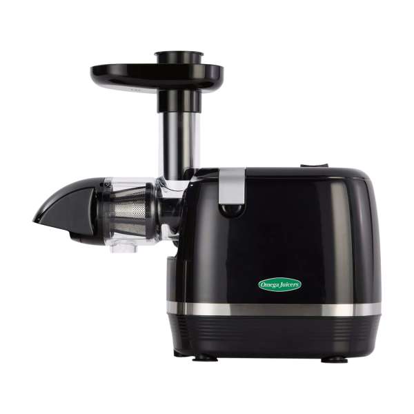 Exprimidor Omega Juicers H3000R Exprimidor Omega Juicers H3000R