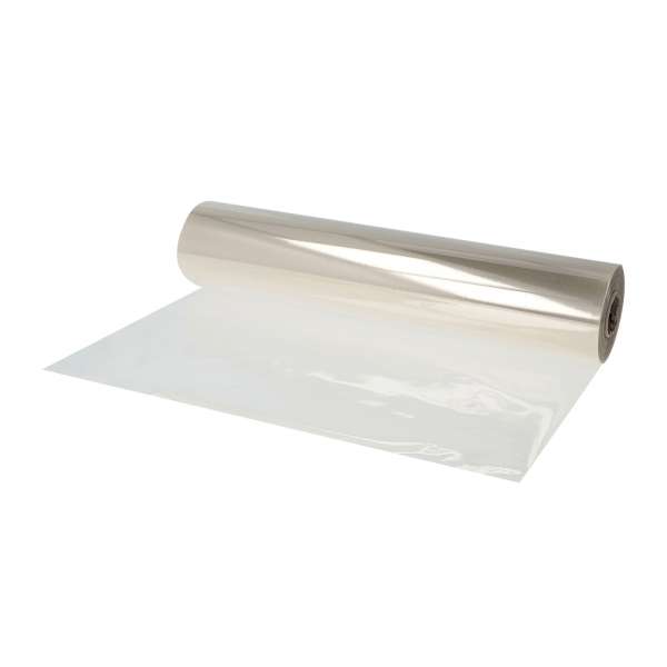 Rollo papel de celofán (100 m x 30 cm)