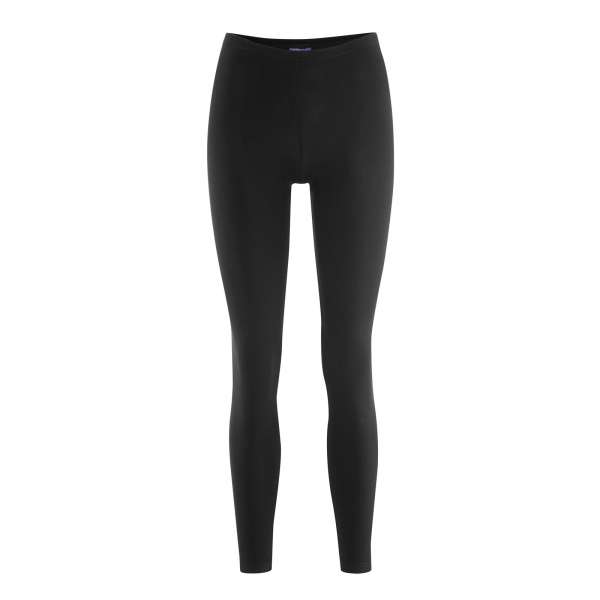 Leggins mallas de algodón ecológico Leggins mallas de algodón ecológico