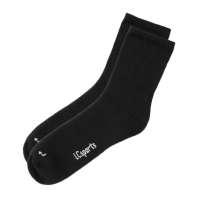 Vista previa: Calcetines sport unisex de algodón ecológico Vista previa: Calcetines sport unisex de algodón ecológico