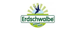 Erdschwalbe