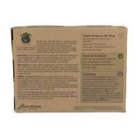 Vista previa: Bolsas de papel para sándwich If you care Vista previa: Bolsas de papel para sándwich If you care