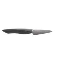 Cuchillos de cerámica Kyocera Serie Shin Black Cuchillos de cerámica Kyocera Serie Shin Black