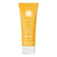Crema protección solar ecológica FPS 30