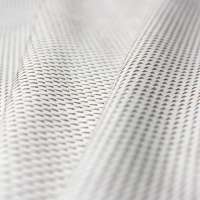 Vista previa: Tela antirradiación alta frecuencia por metros Vista previa: Tela antirradiación alta frecuencia por metros