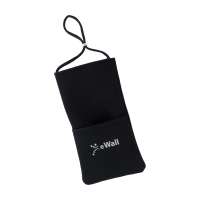 Funda eWall Business XL para móvil Funda eWall Business XL para móvil