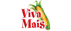 Viva Mais