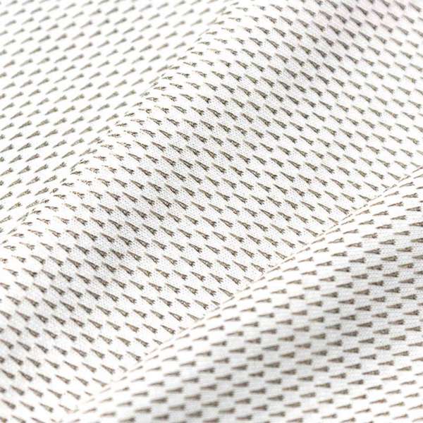 Tela antirradiación alta frecuencia por metros