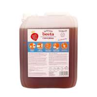 Limpiador multiusos ecológico Beeta 5 o 10 litros Limpiador multiusos ecológico Beeta 5 o 10 litros