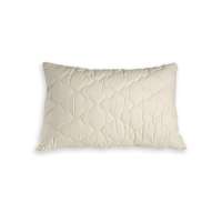Almohada de kapok Almohada de kapok