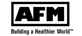 AFM