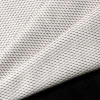 Vista previa: Tela antirradiación alta frecuencia por metros Vista previa: Tela antirradiación alta frecuencia por metros