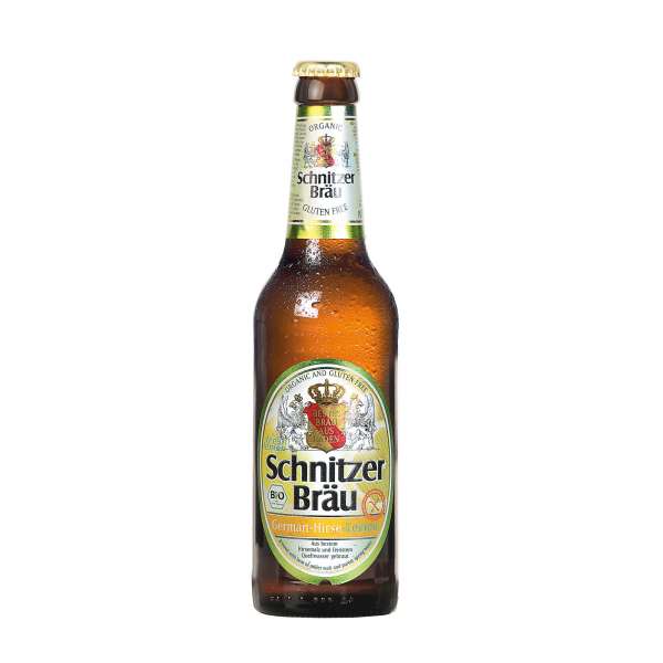 Cerveza con limón sin gluten ecológica (set 24) Cerveza con limón sin gluten ecológica (set 24)